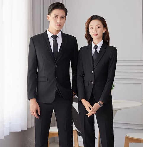 男士西服 男士西服