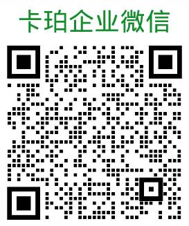 女士西服-男士西裝