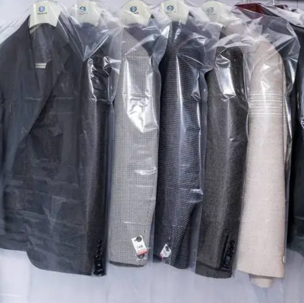 西服保養 西服保養