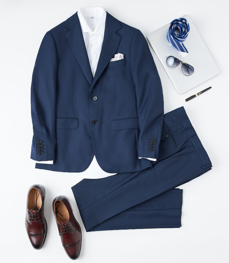 職業(yè)裝西服 職業(yè)裝西服